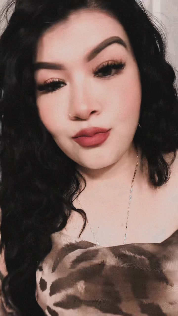 @SIRENITA🧜♀️