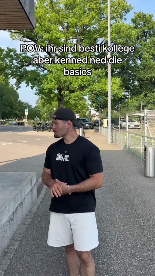 @luusbueb