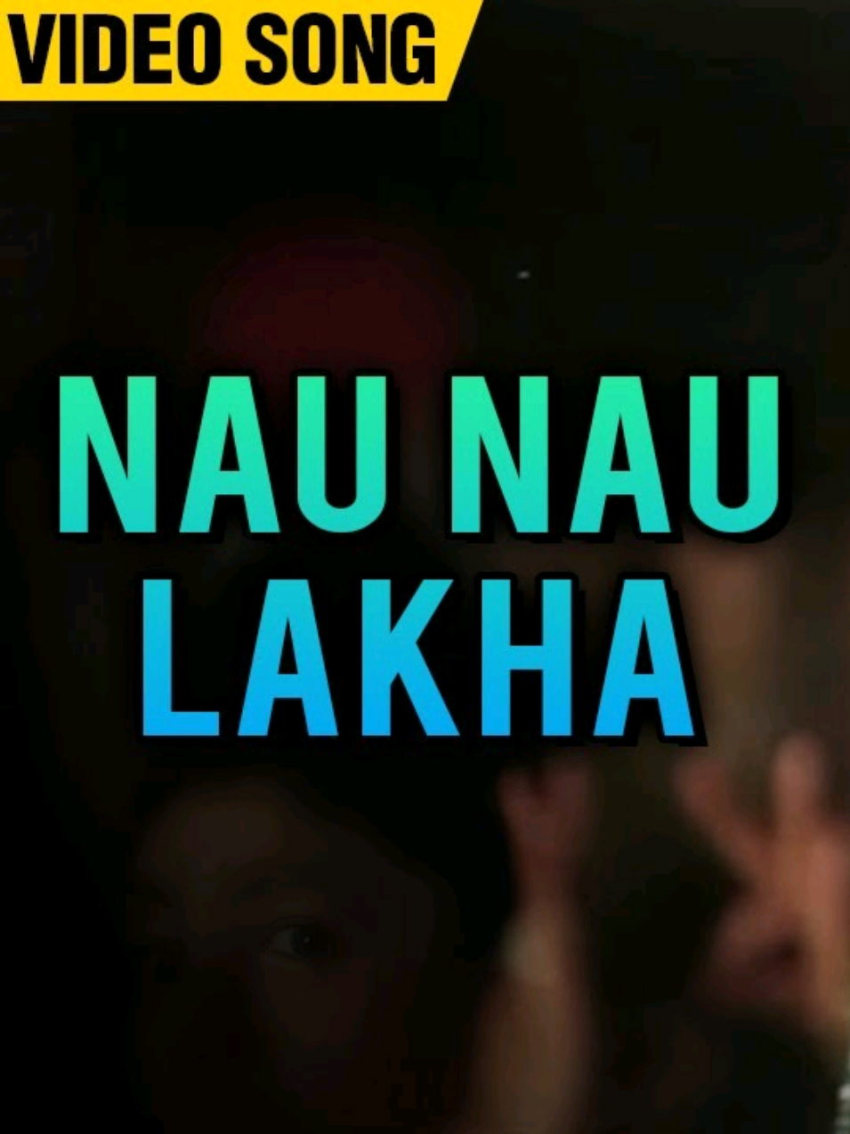 @Sarita