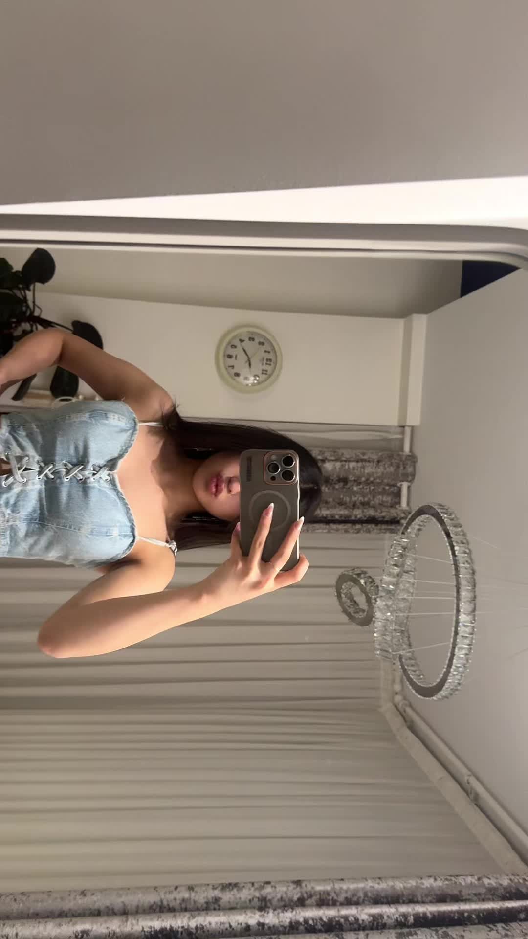 @narshwm