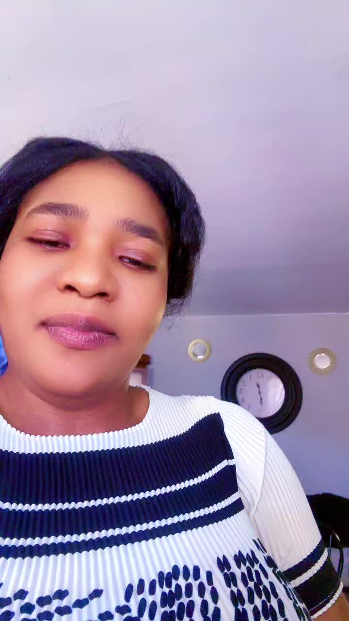 @Anise Nazy