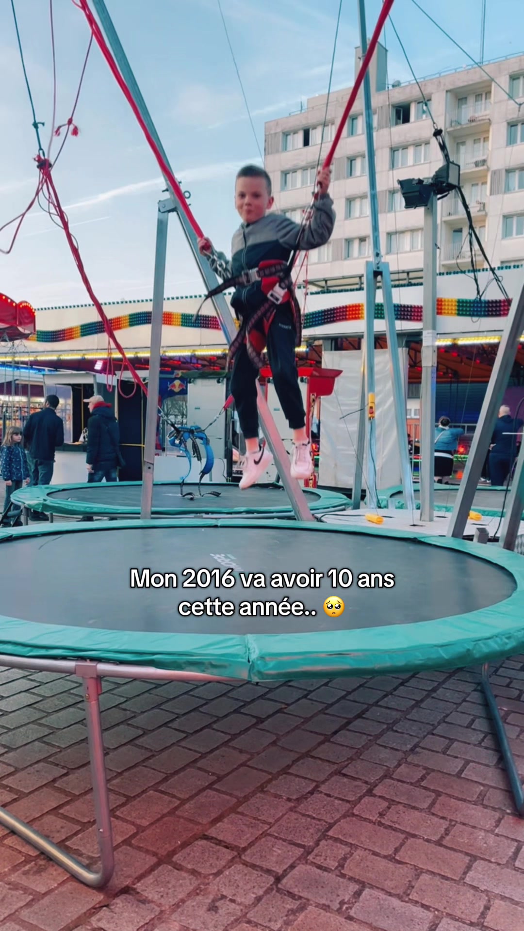 @Orelybylove 🥀