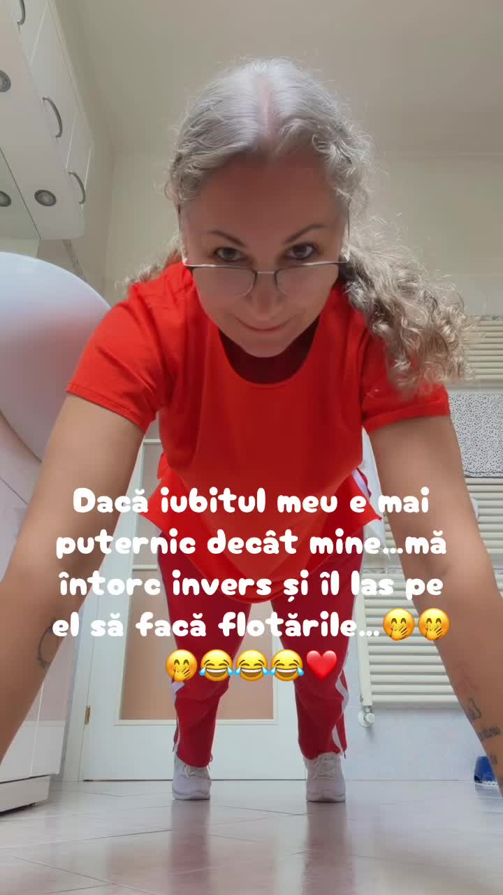 @❤️stella❤️