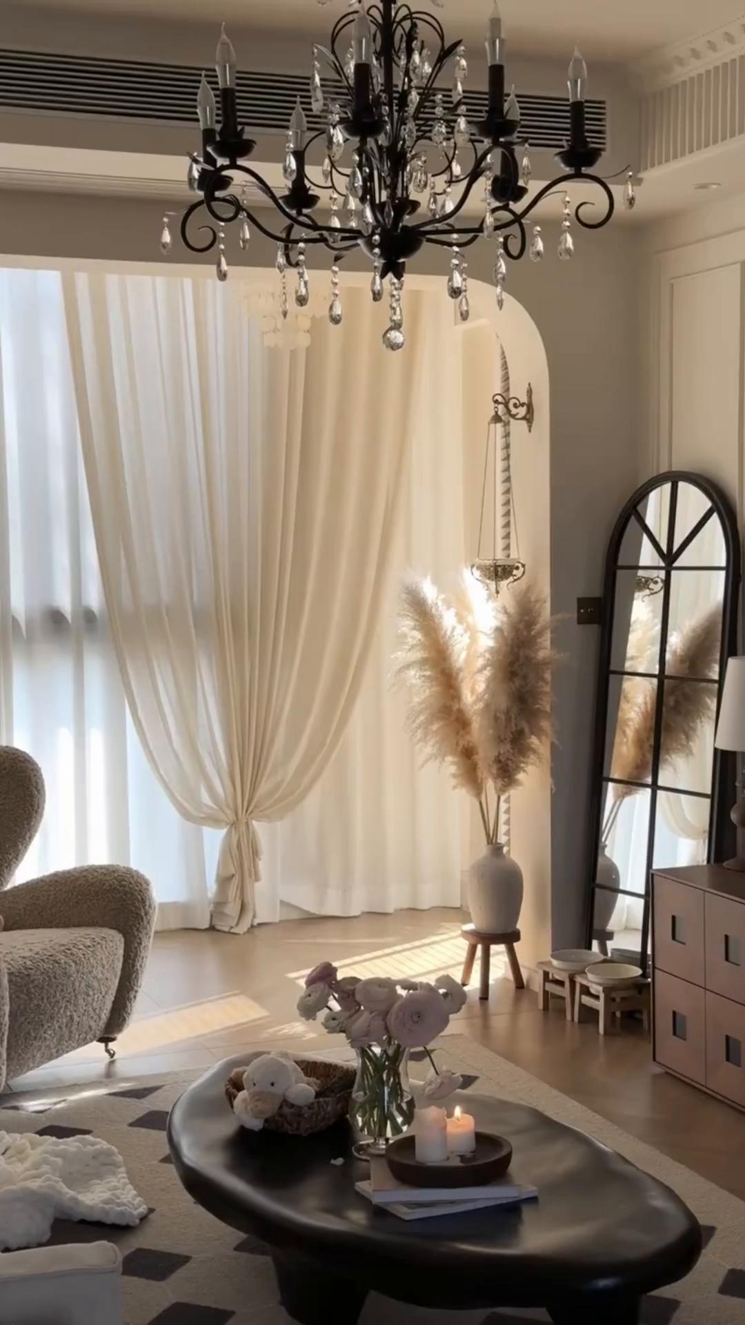 @LunaHome