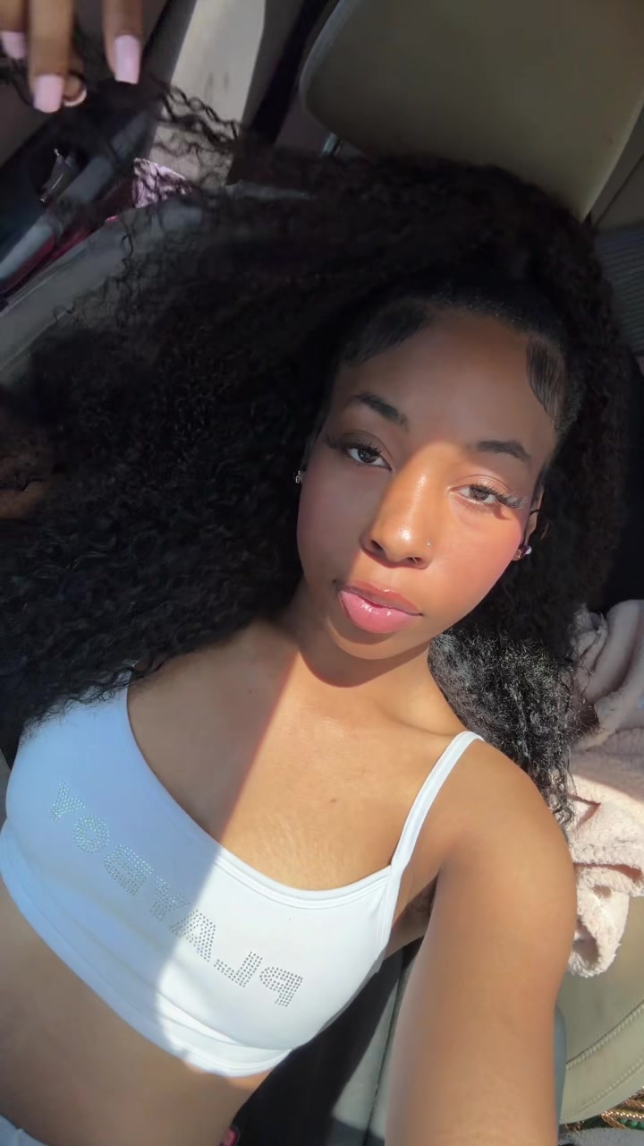 @yeahthatsgabby