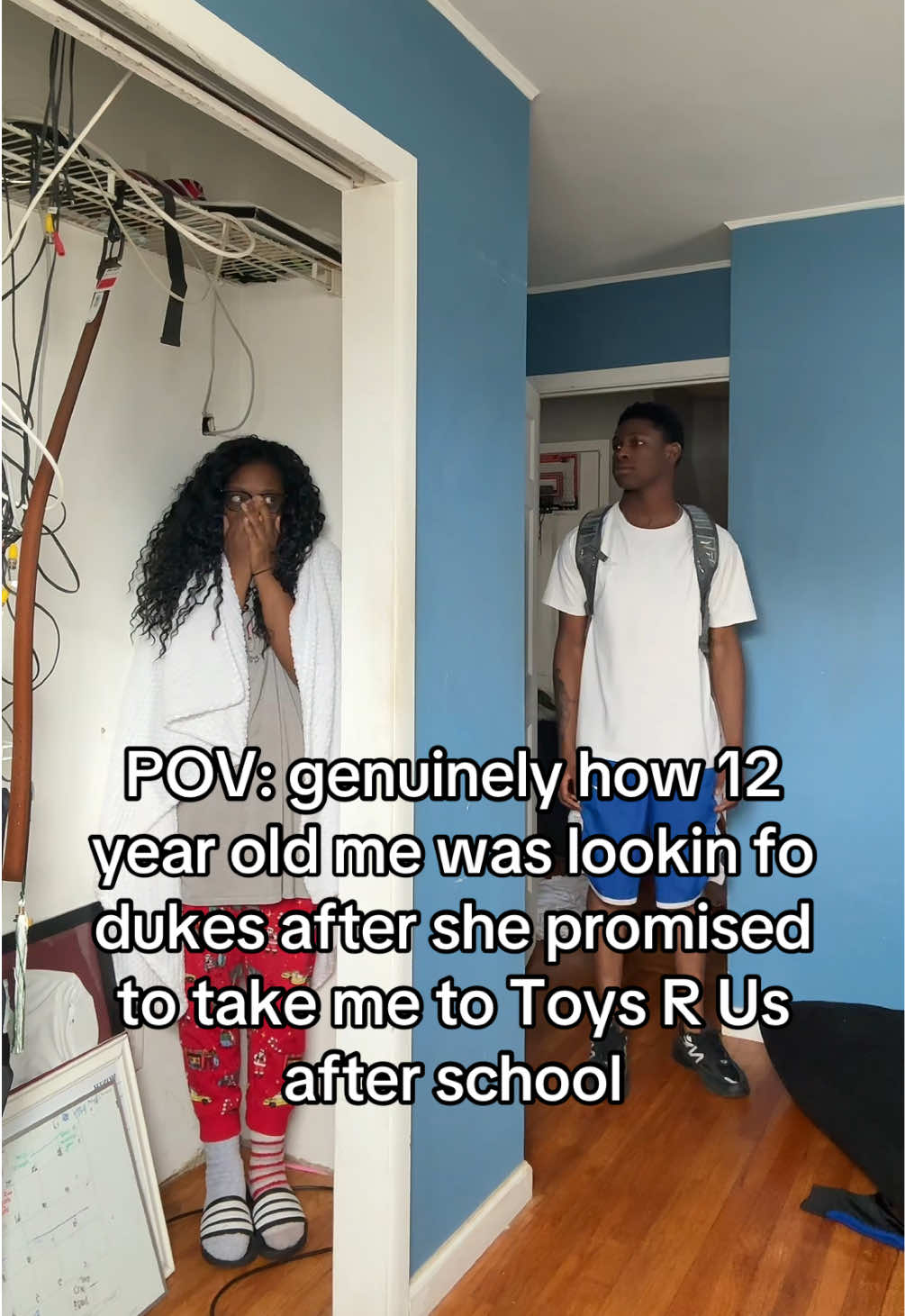 @ThePeakJdolo