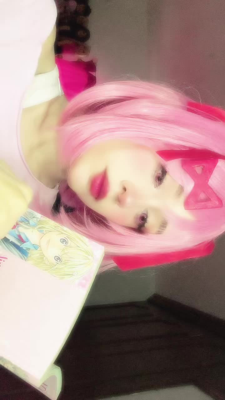 @Dami