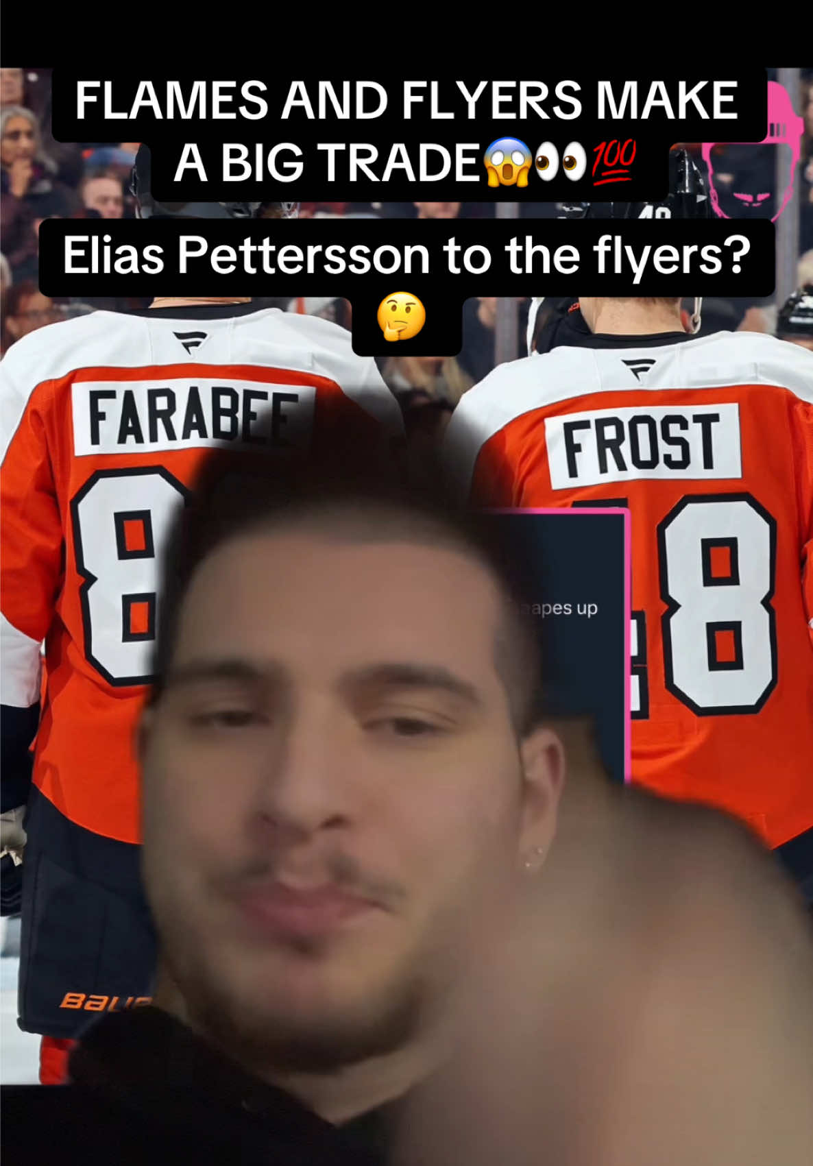 @Mcstazii