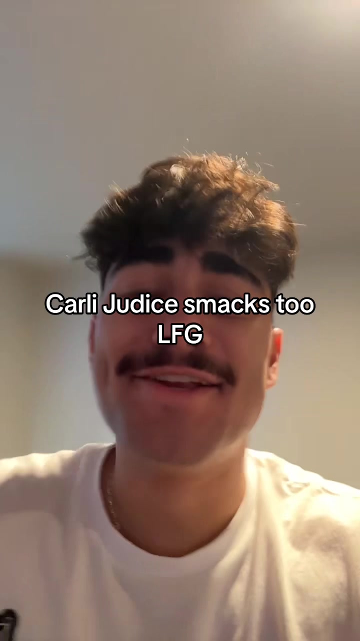 @NiccyGFightTalk