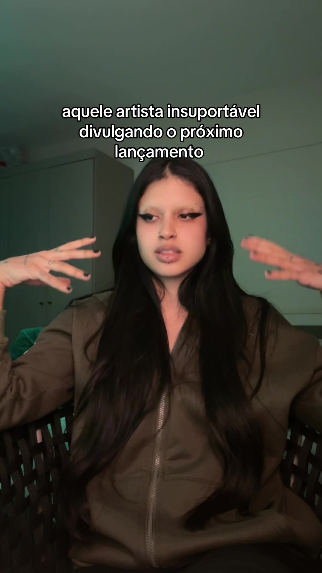 @Lourandes