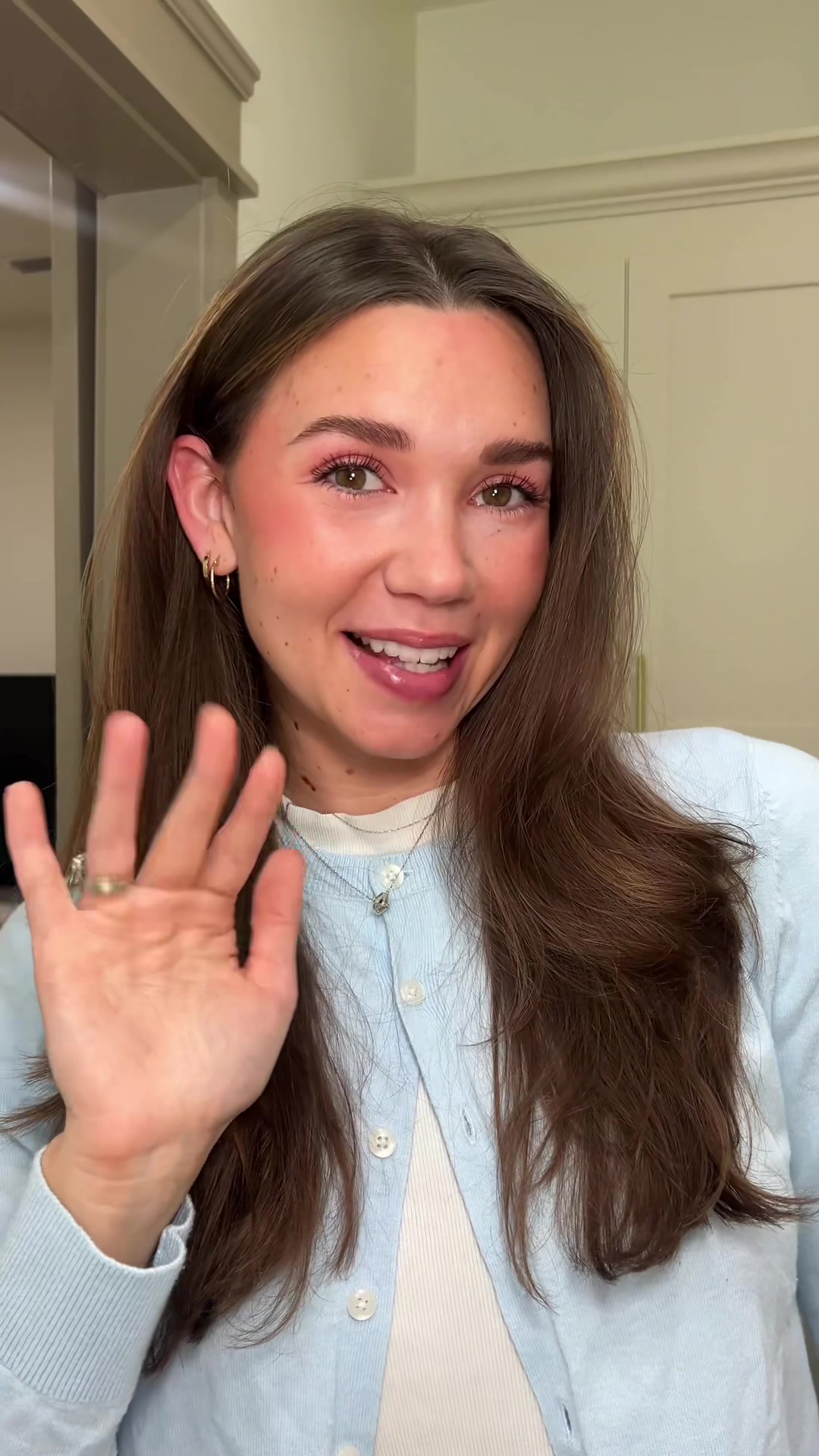 @Julia Mae