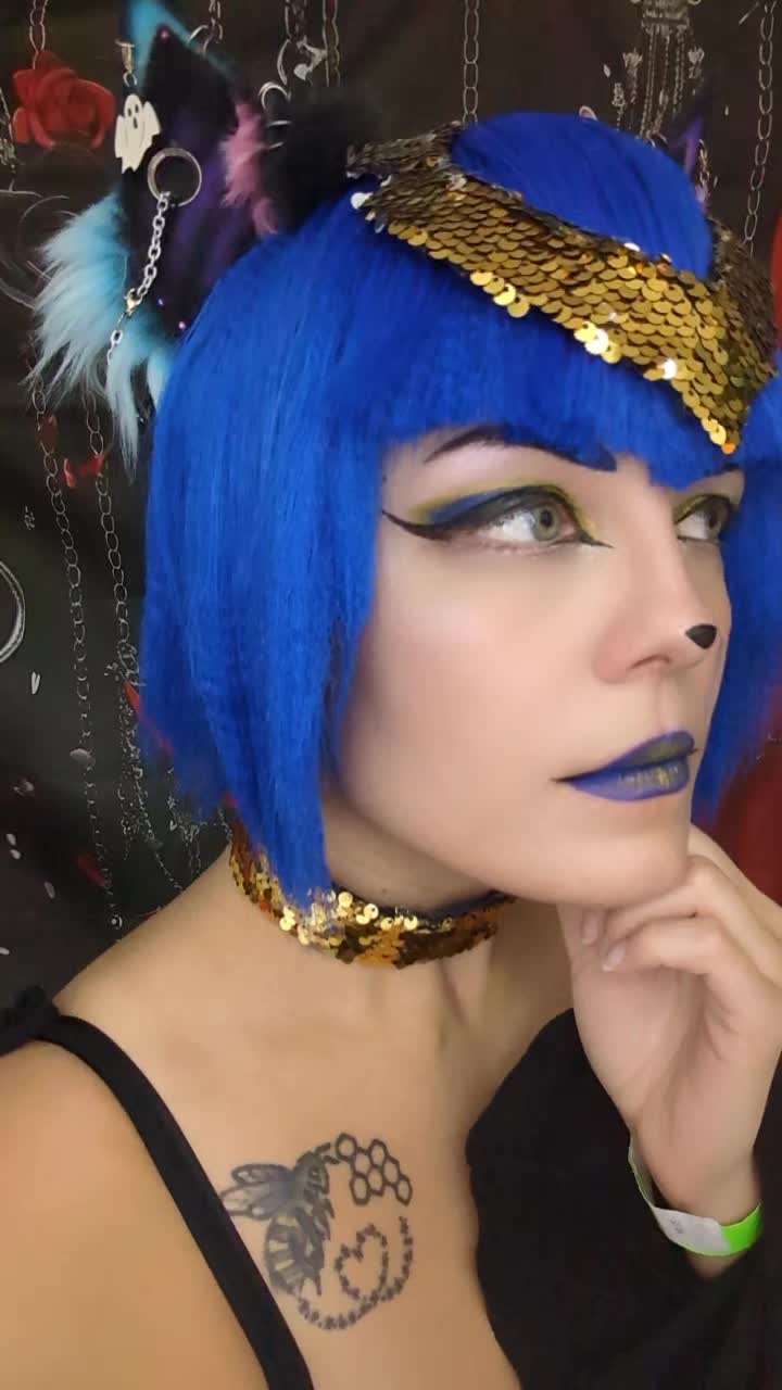 @LDragonArt