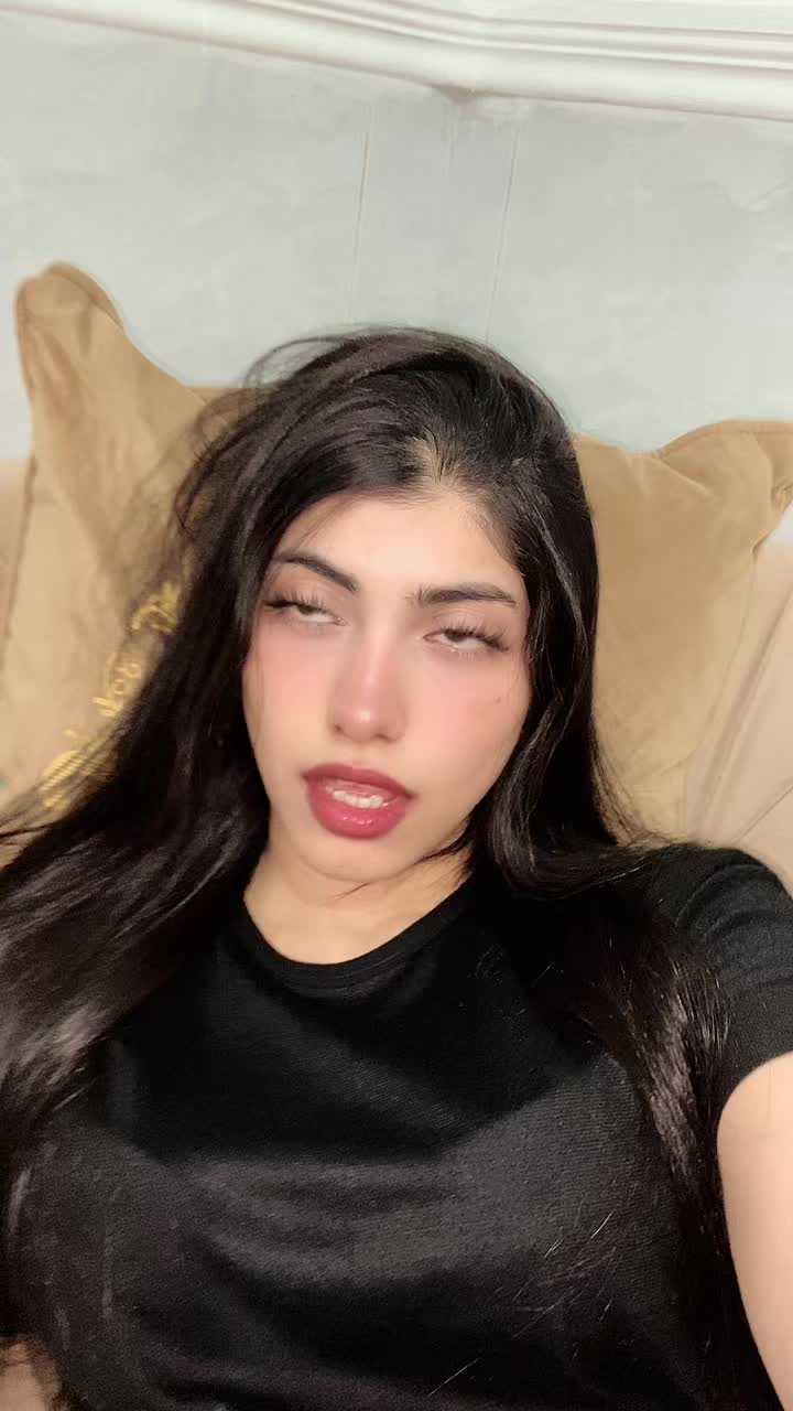 @𝐿𝒾𝓁𝓊𝓃𝑒𝓍&bull;&ldquo;🎀