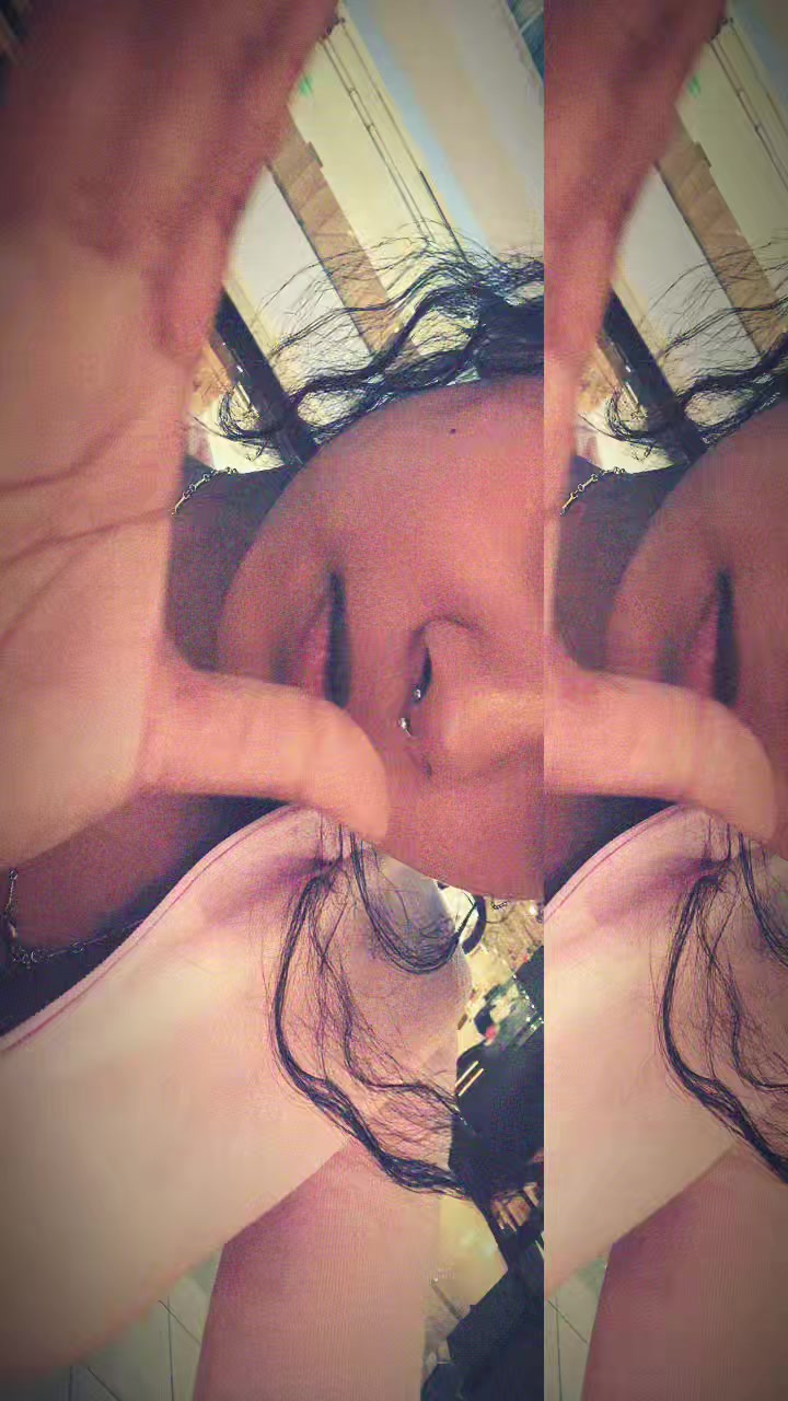 @sevynxoxo