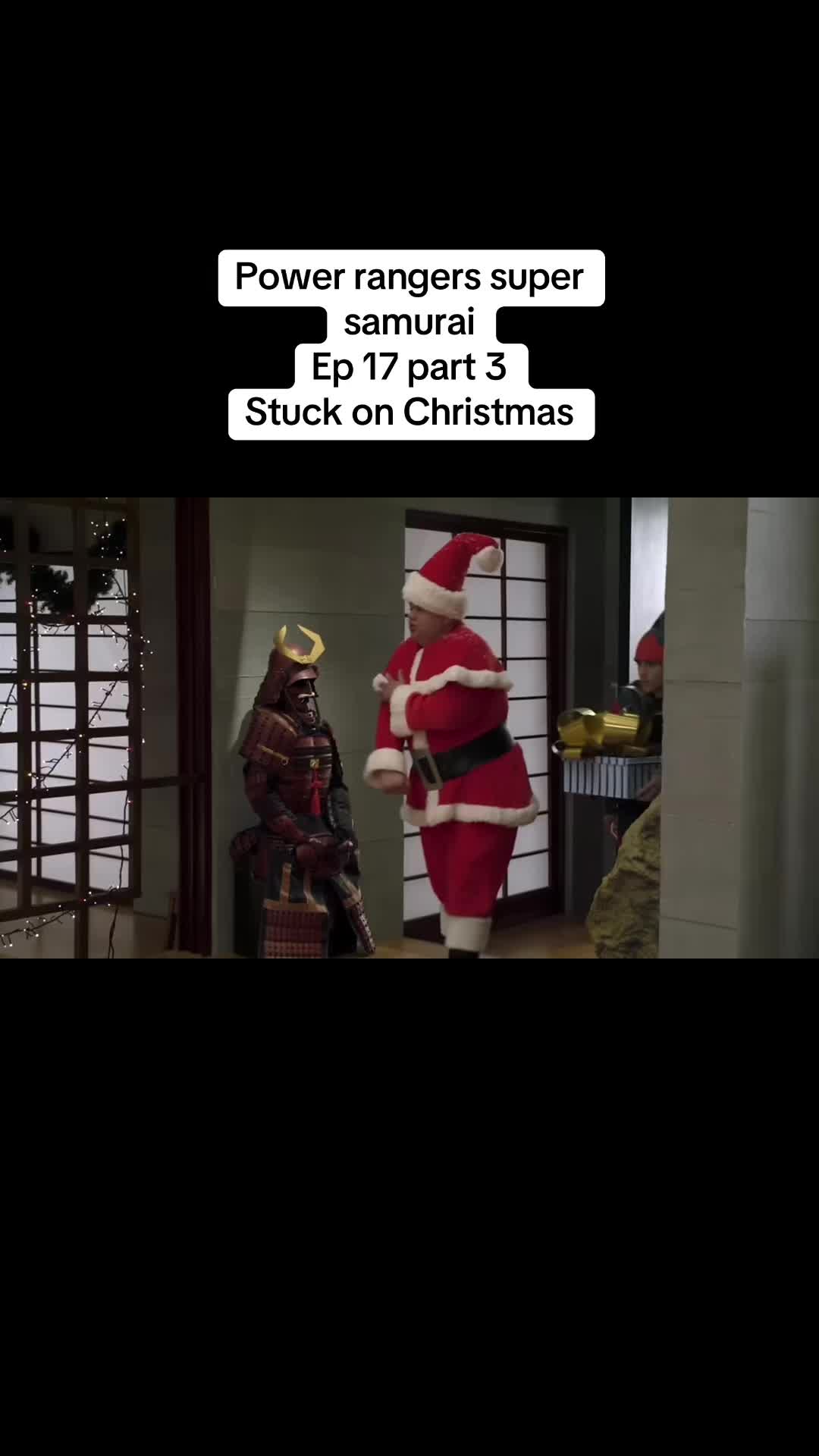 @powerrangerafan2006