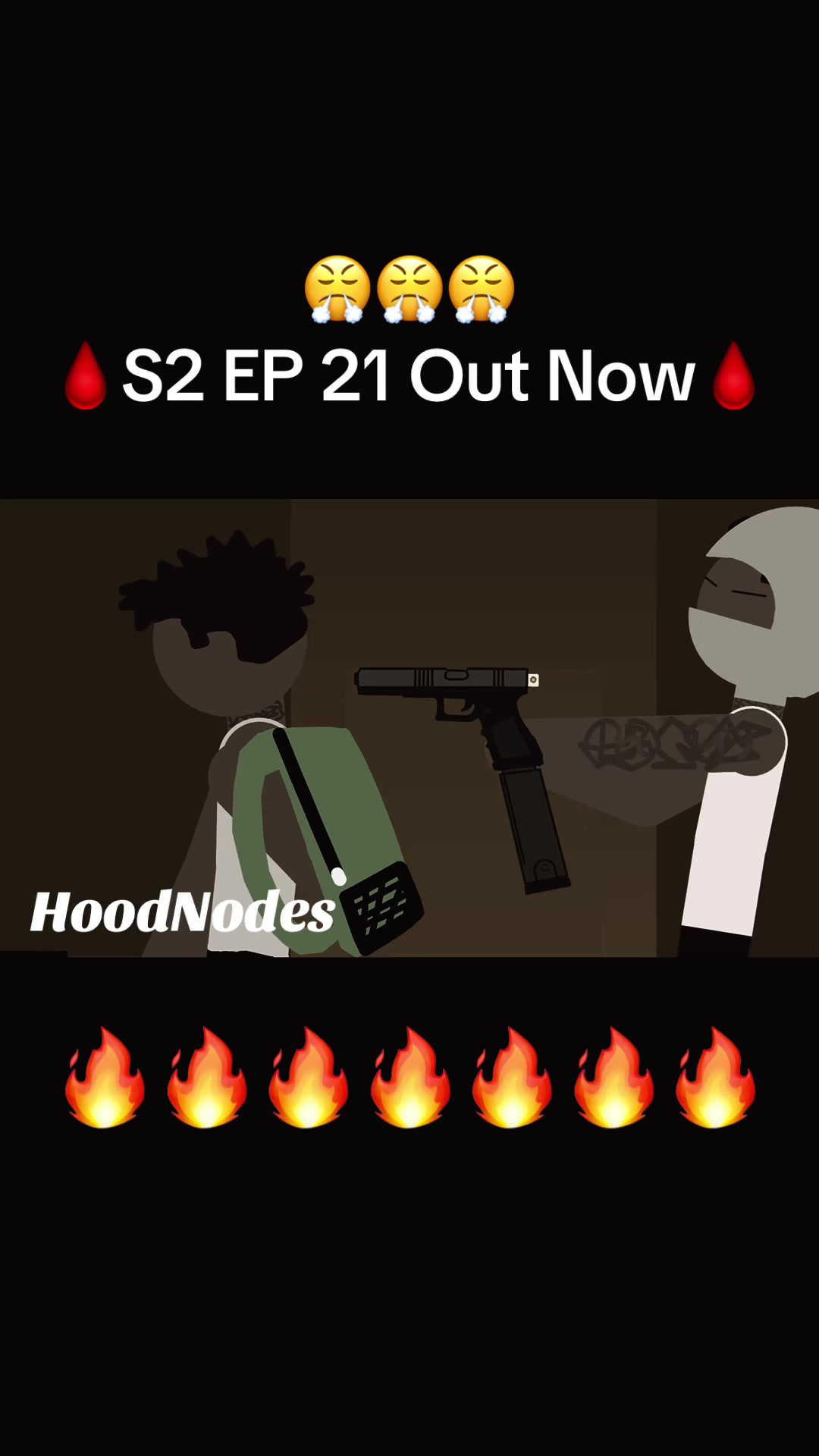 @HoodNodes