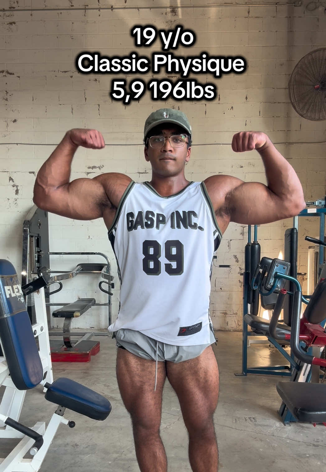 @brihathdev