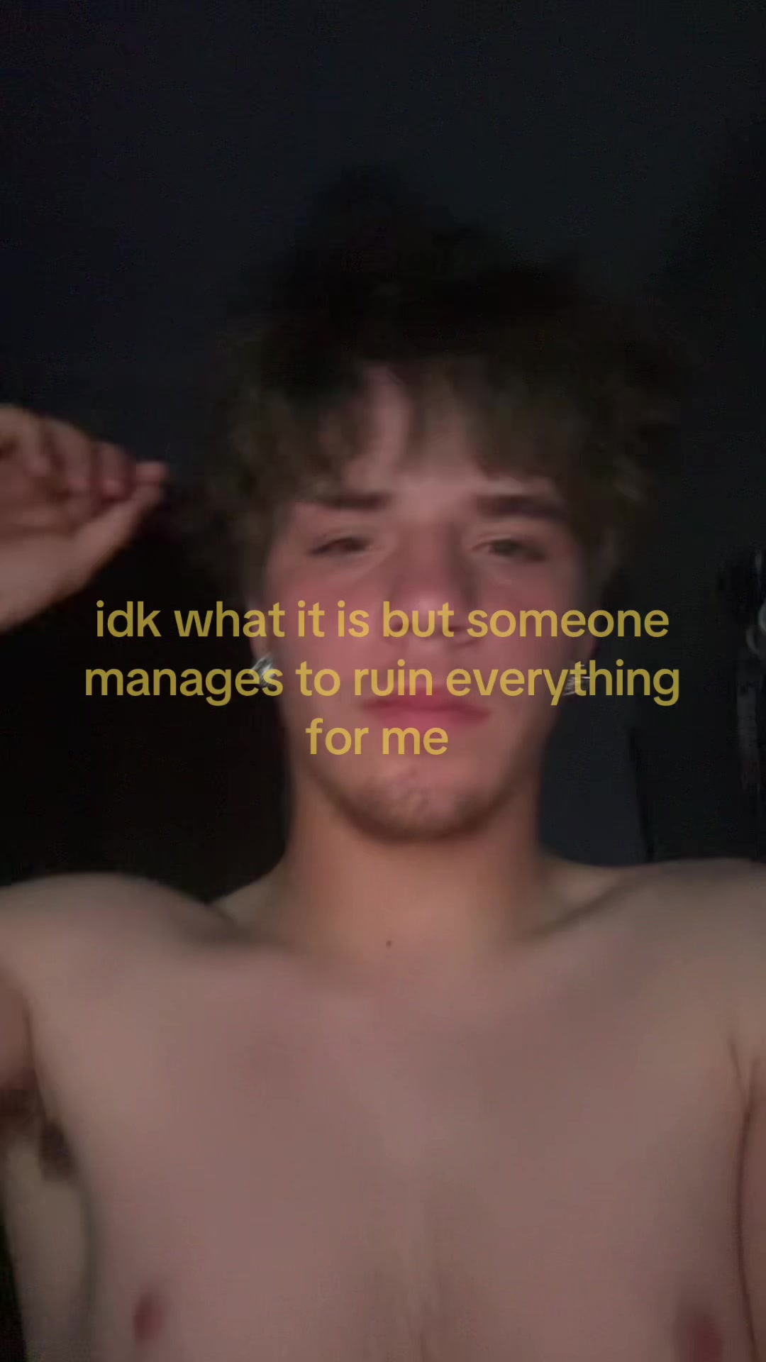 @therealconnerski🌪️