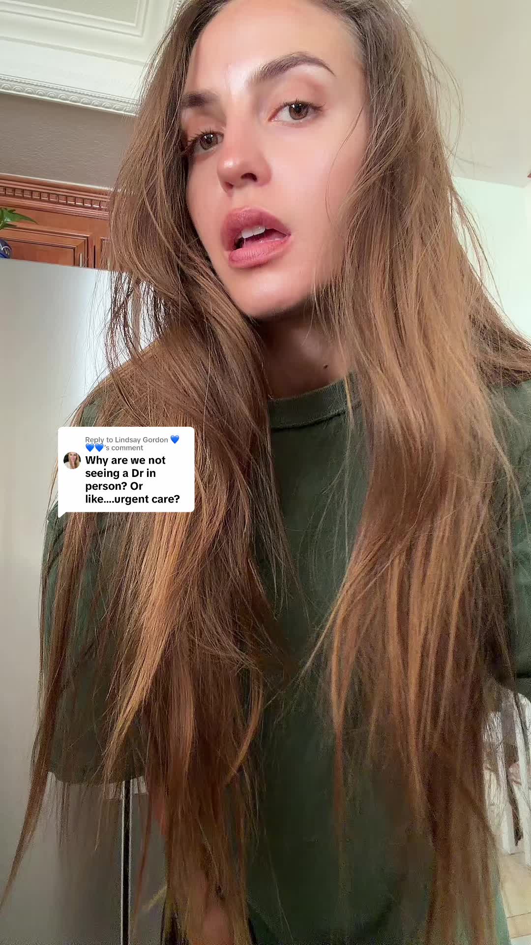 @Angelina Maldonado