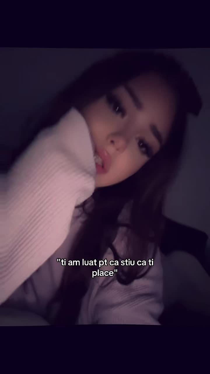 @ema