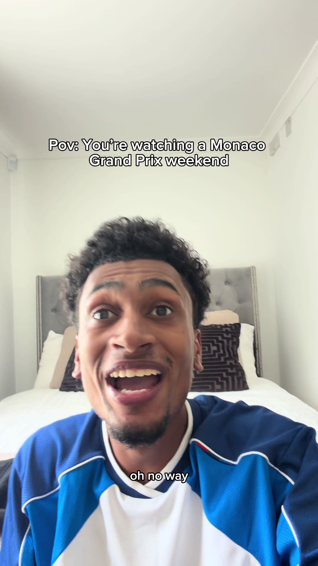 @Ky