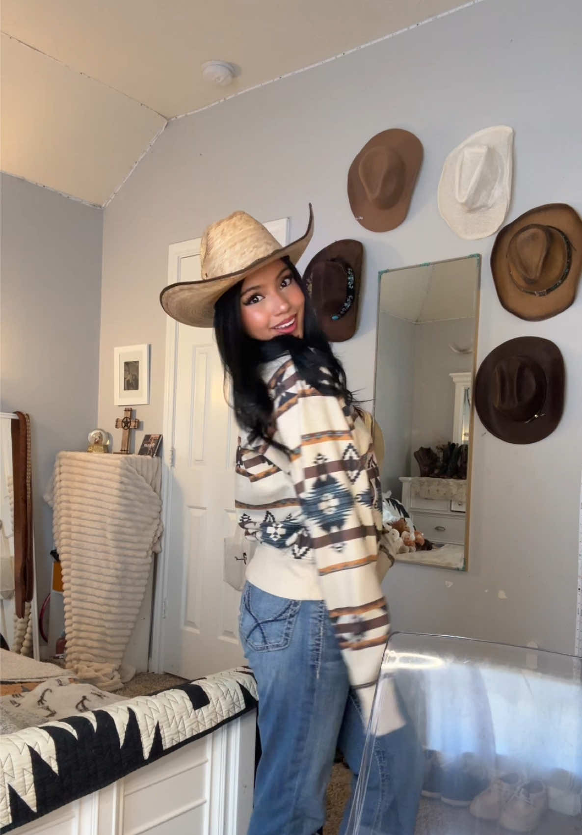 @paes.ootds