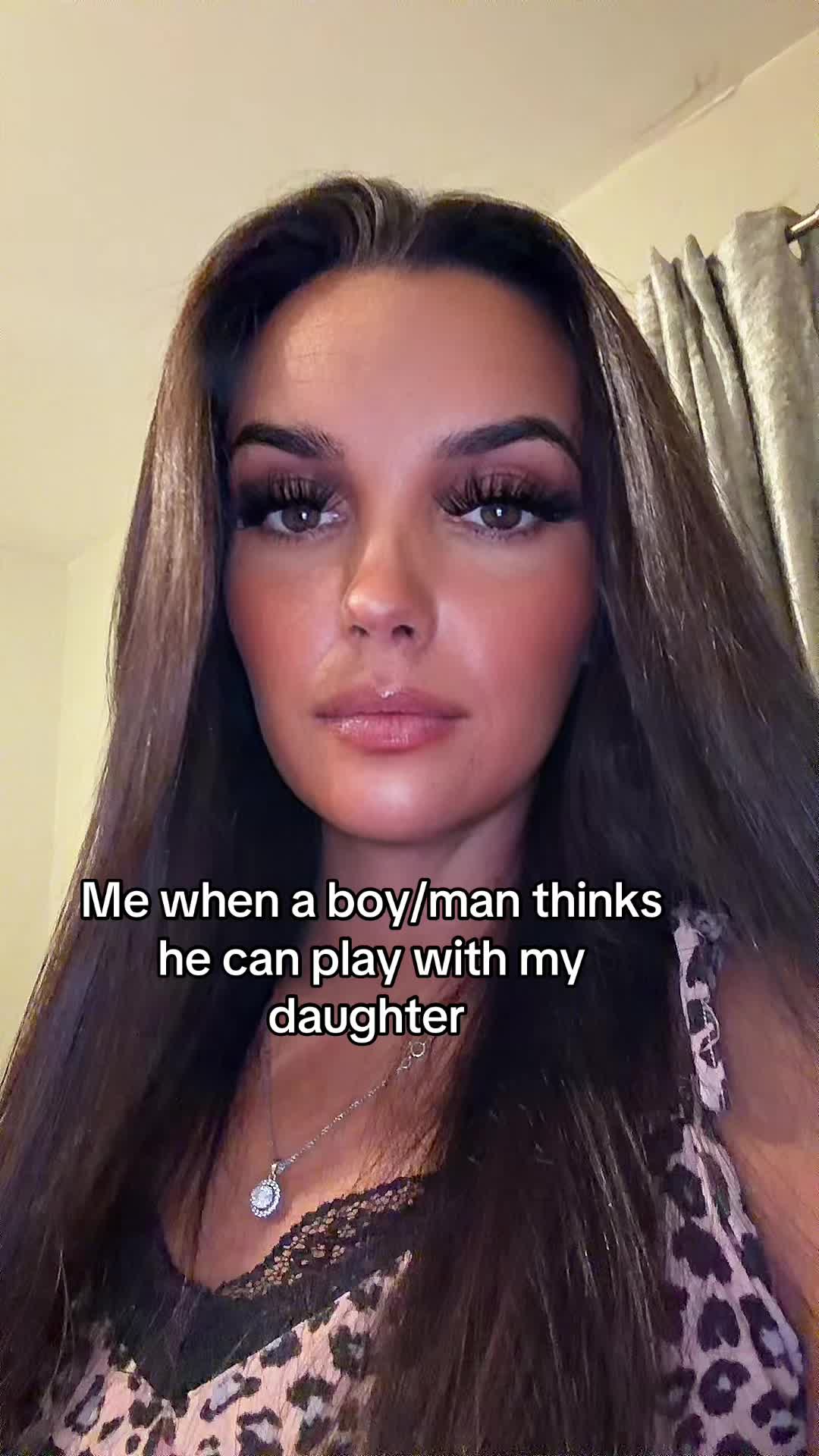 @⚜️Charley_29⚜️