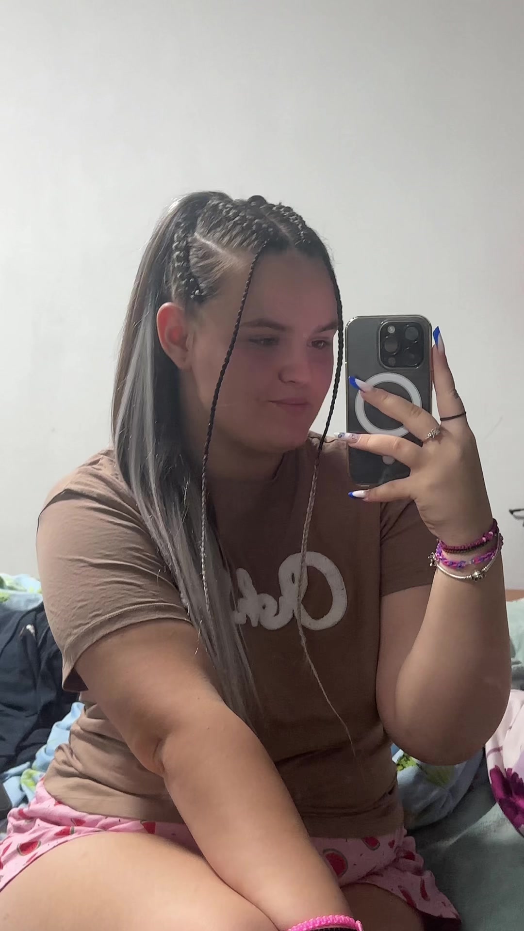 @R💎xana🐆
