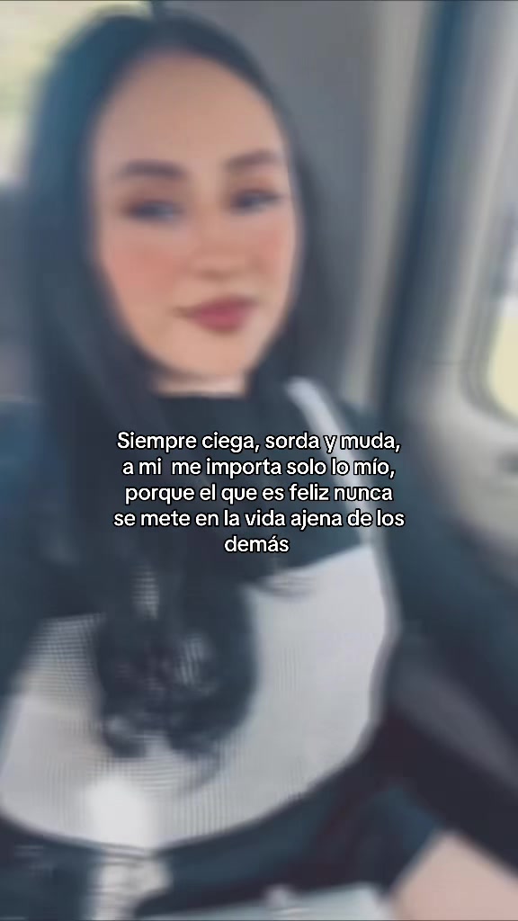 @m&aelig;g