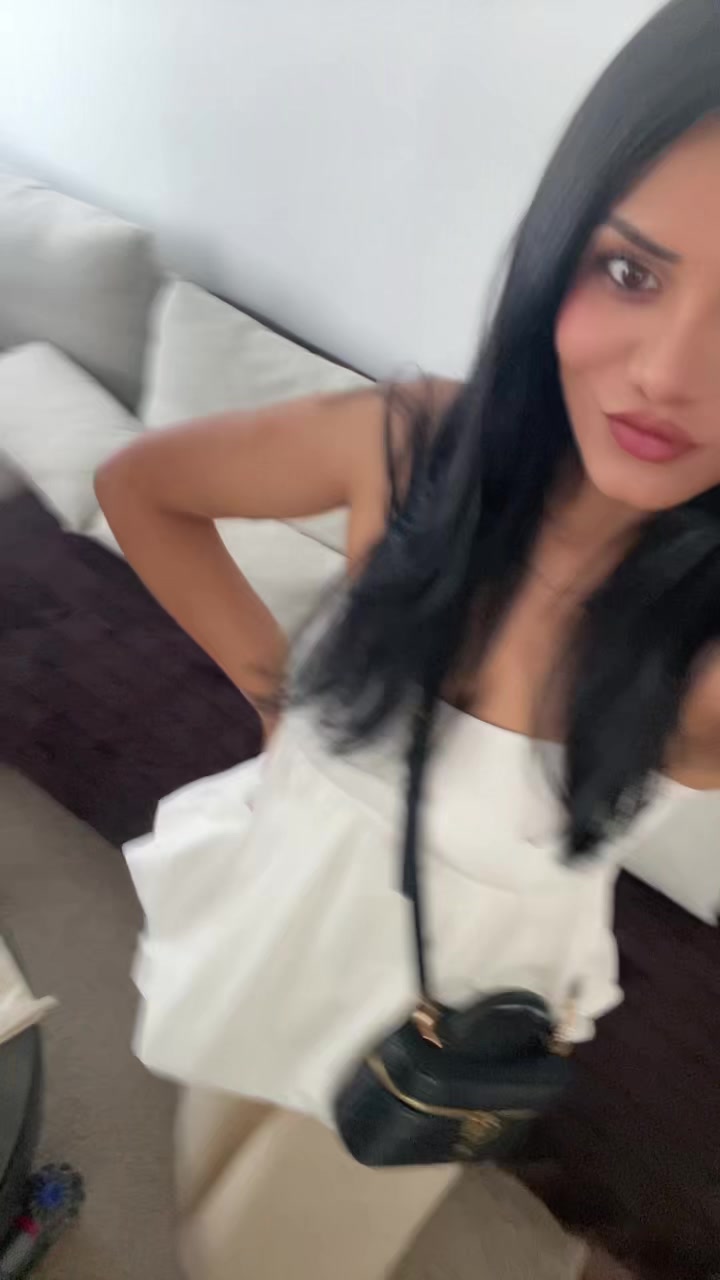 @Riri
