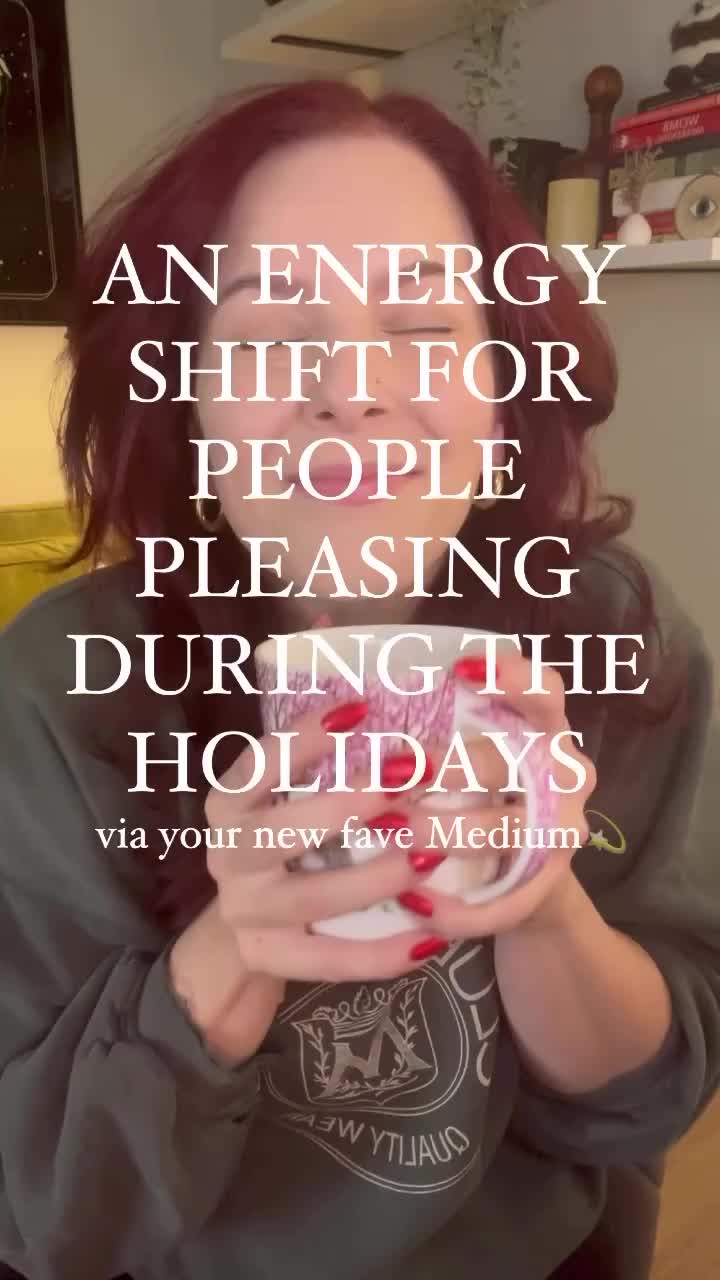 @Zoe_Coleman