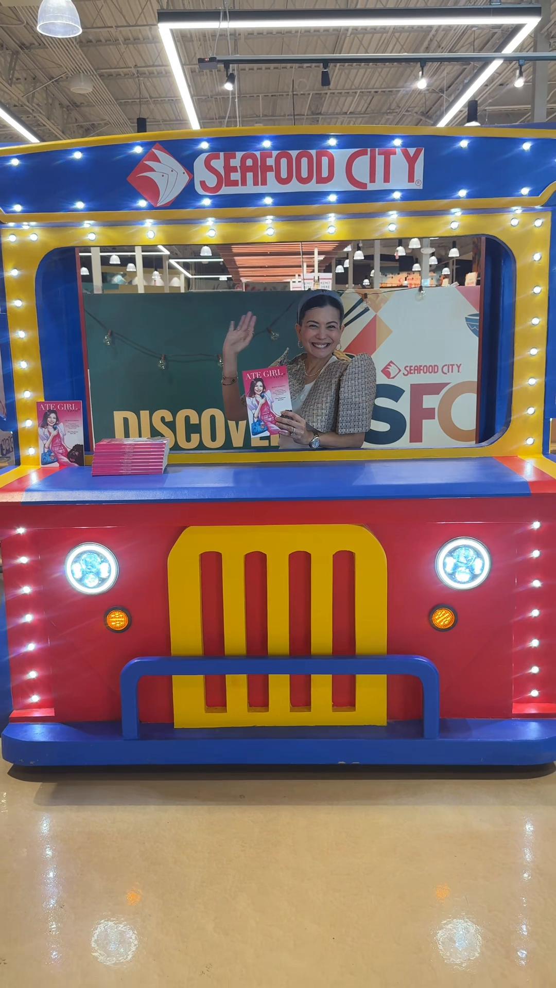 @Fleur Magbanua
