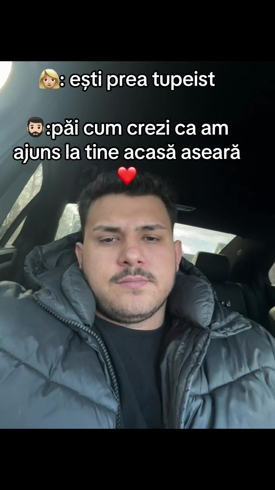 @daniel.ow20