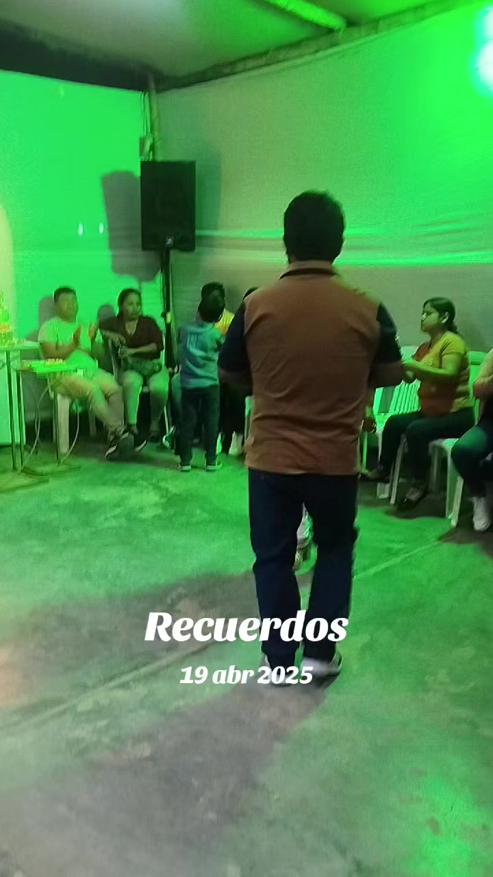 @Danizita Milla Mata