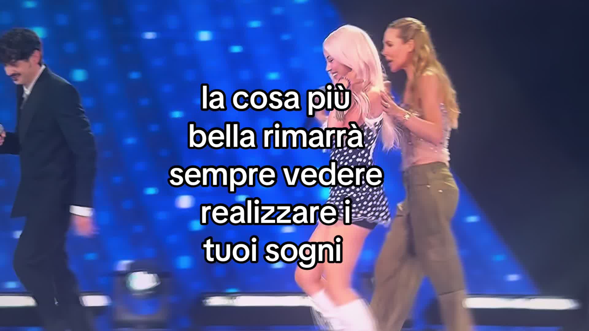@annaseiluce_