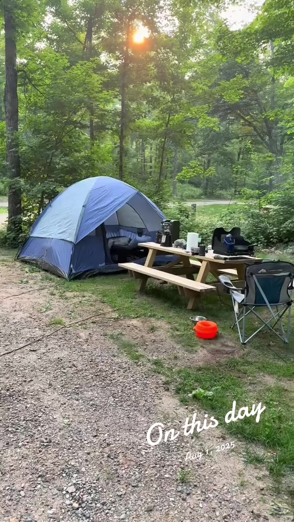 @Rutt Outdoors