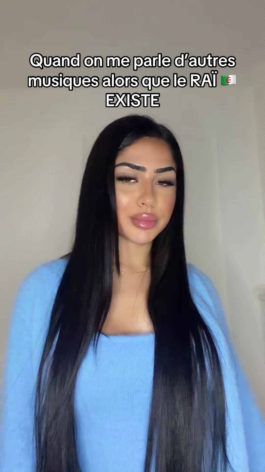 @Sanâa
