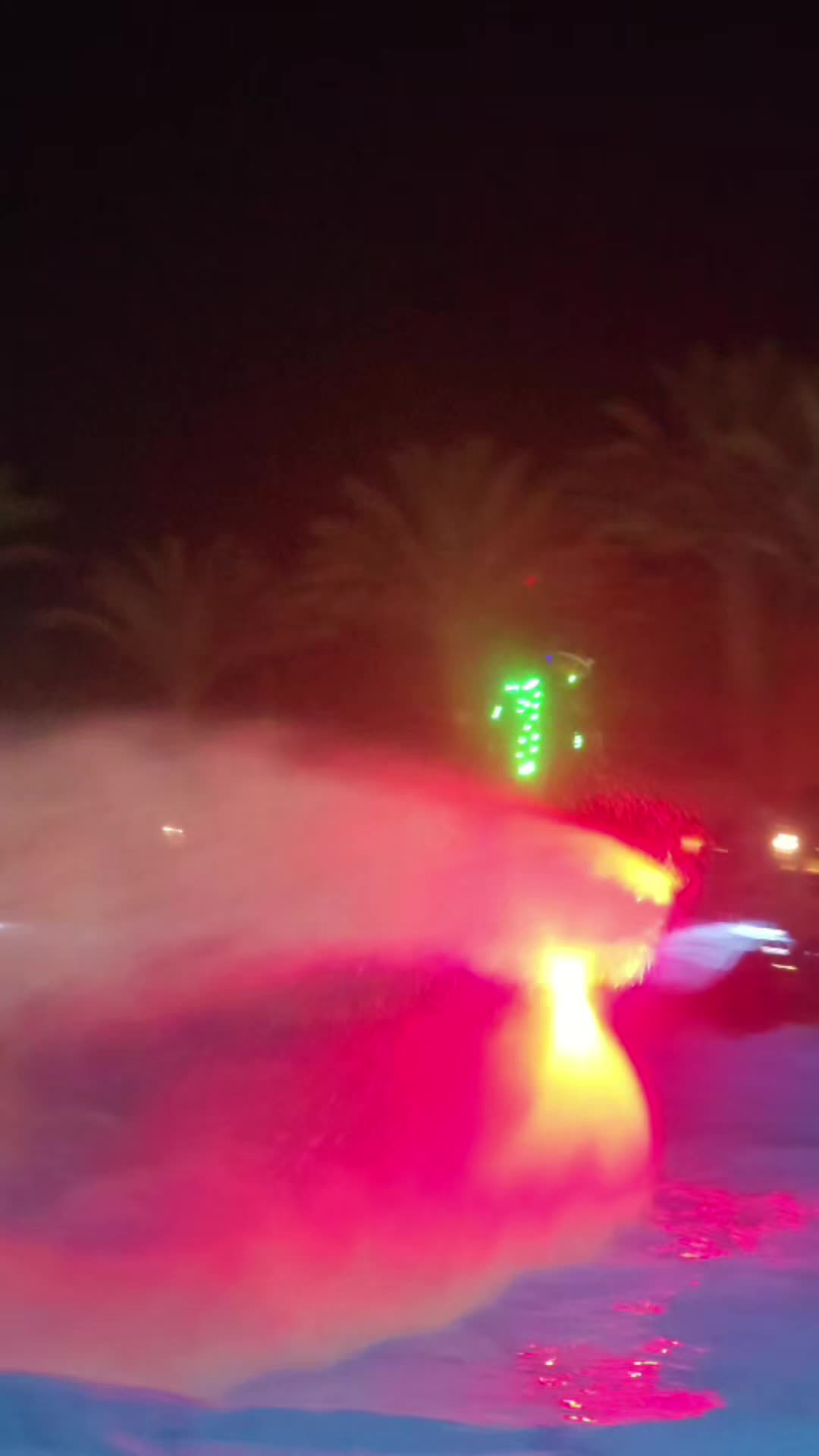 @DjBigDaddyTaz 🇩🇪توفيق🇪🇬