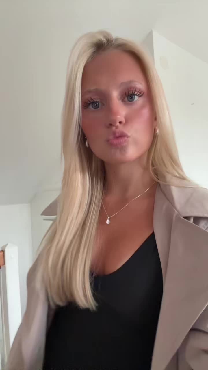 @V I L J A🐆🛍️🎀