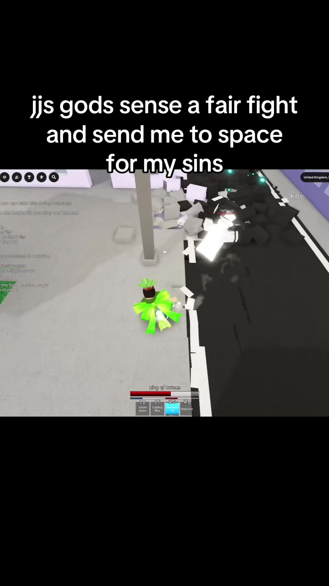 @Supergoon