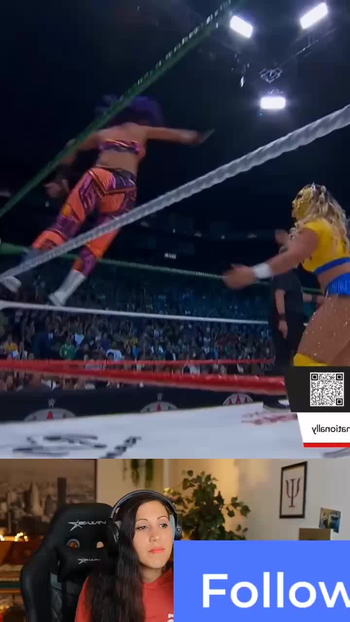 @Wrestling Zone