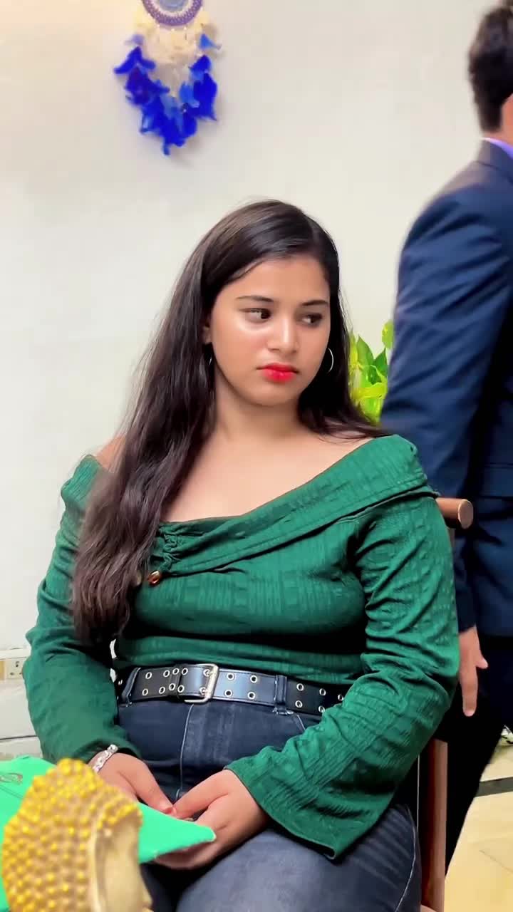 @💥ЌФМДL💯ҀНДЦↁНДЯЧ🙏🌹❣️