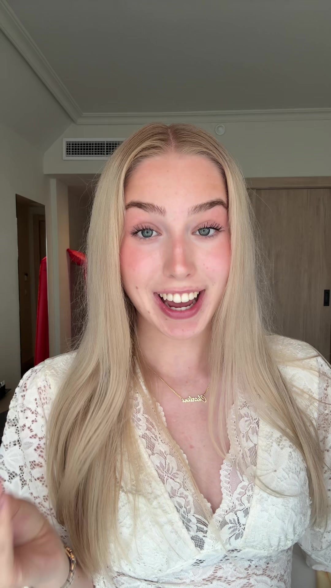 @Charlene Næss
