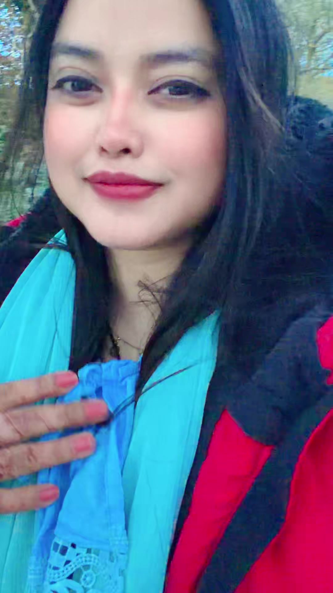 @Habiba Lija