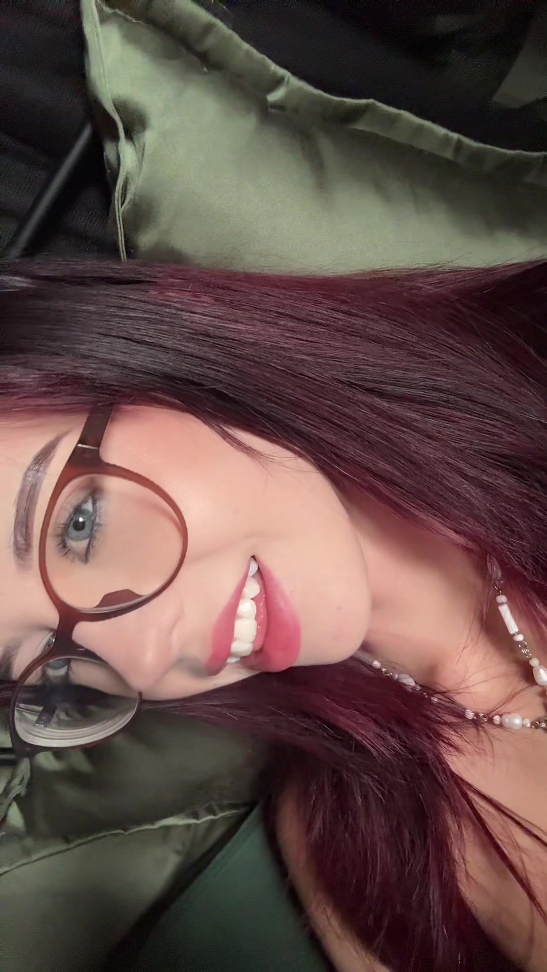 @lillymay