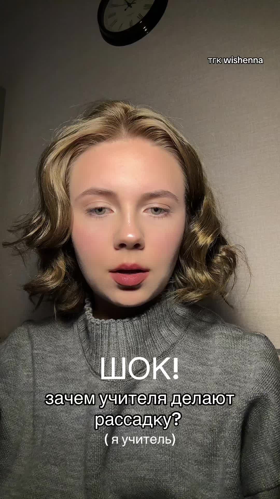 @victoria.kvarvard