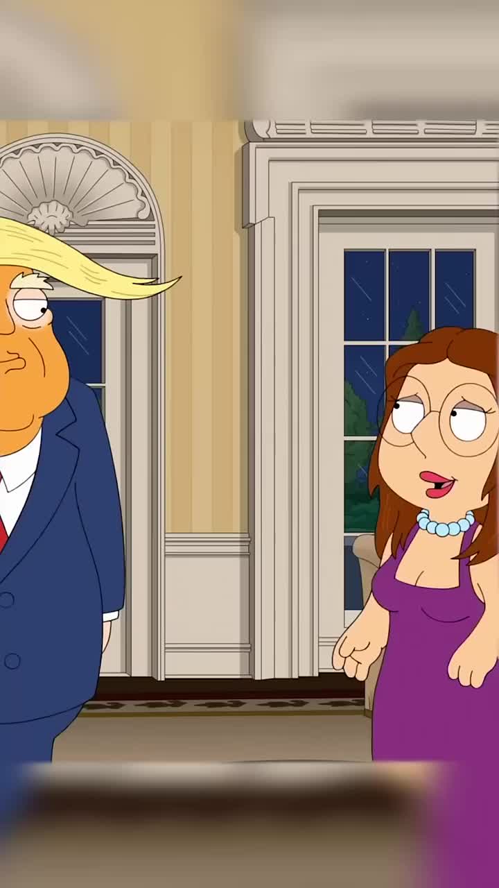 @CartoonCracks