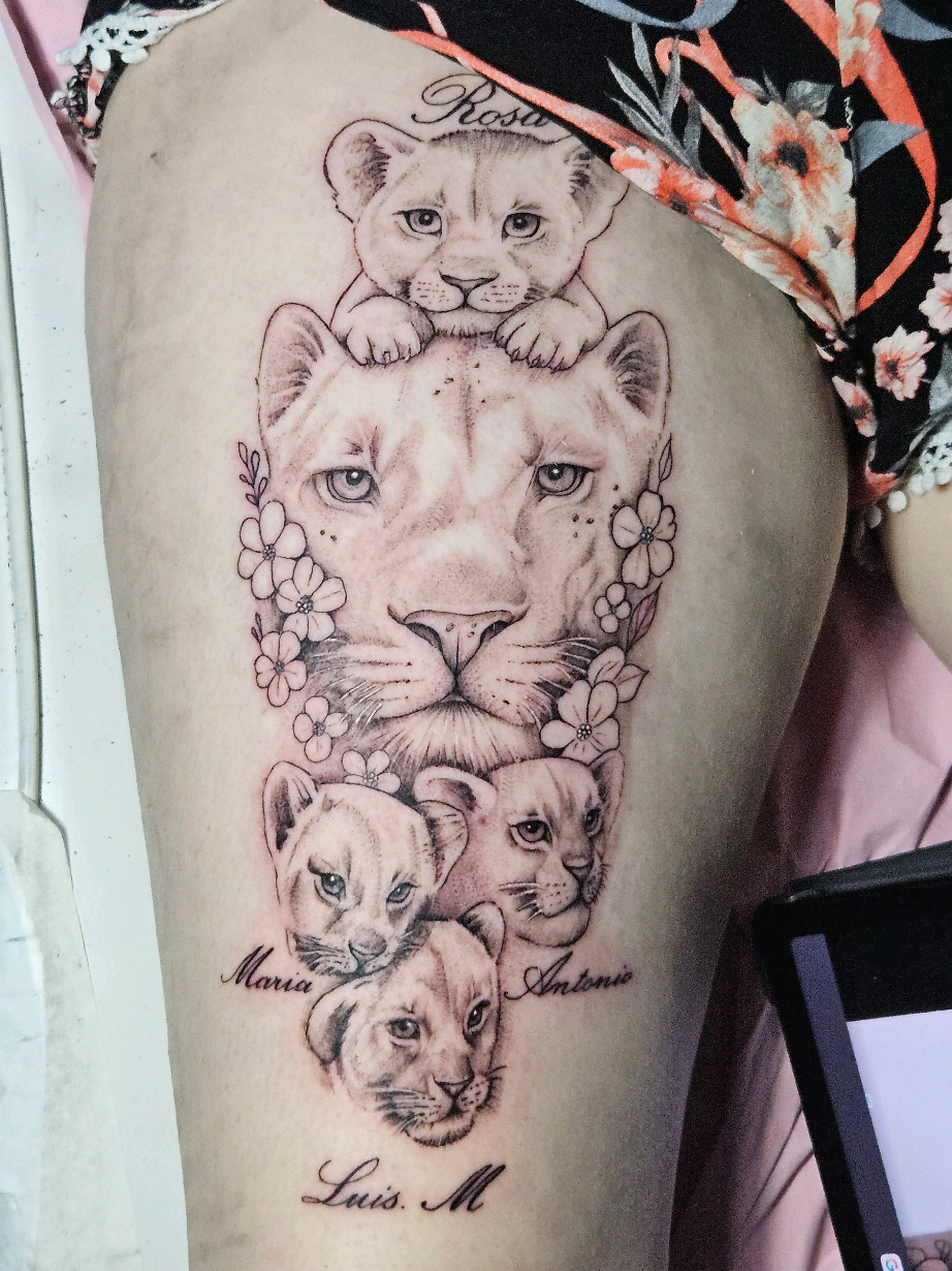 @🇦🇿Samara_tattos✨