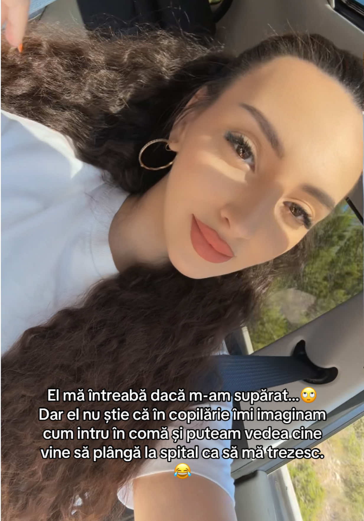 @Antonia