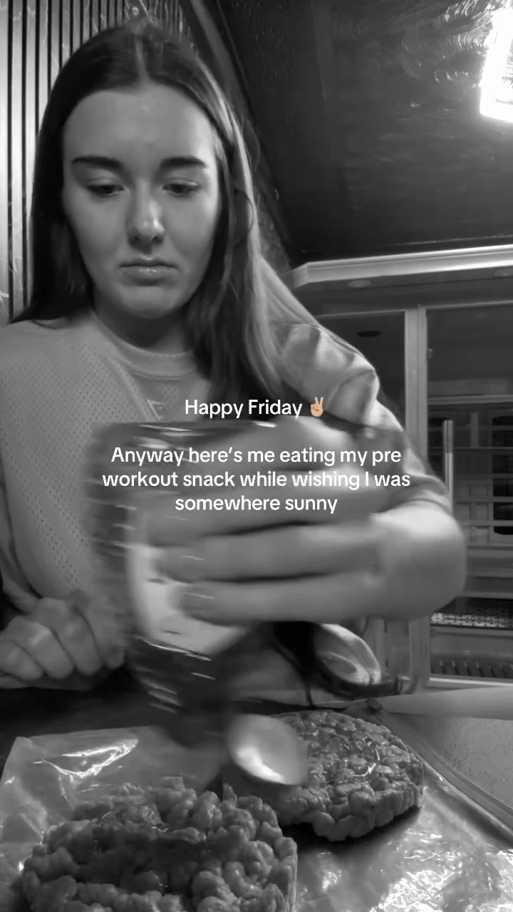 @AVA GARDINER | Online Coach